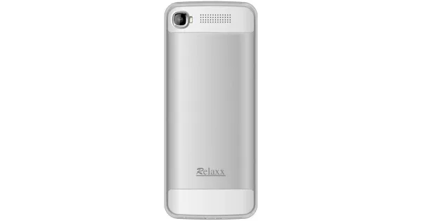 Relaxx R68