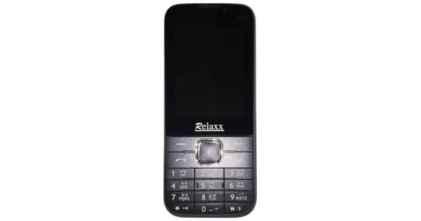 Relaxx R342