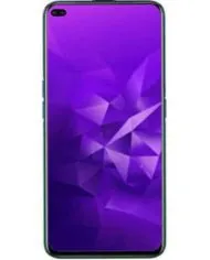 realme X50 Lite