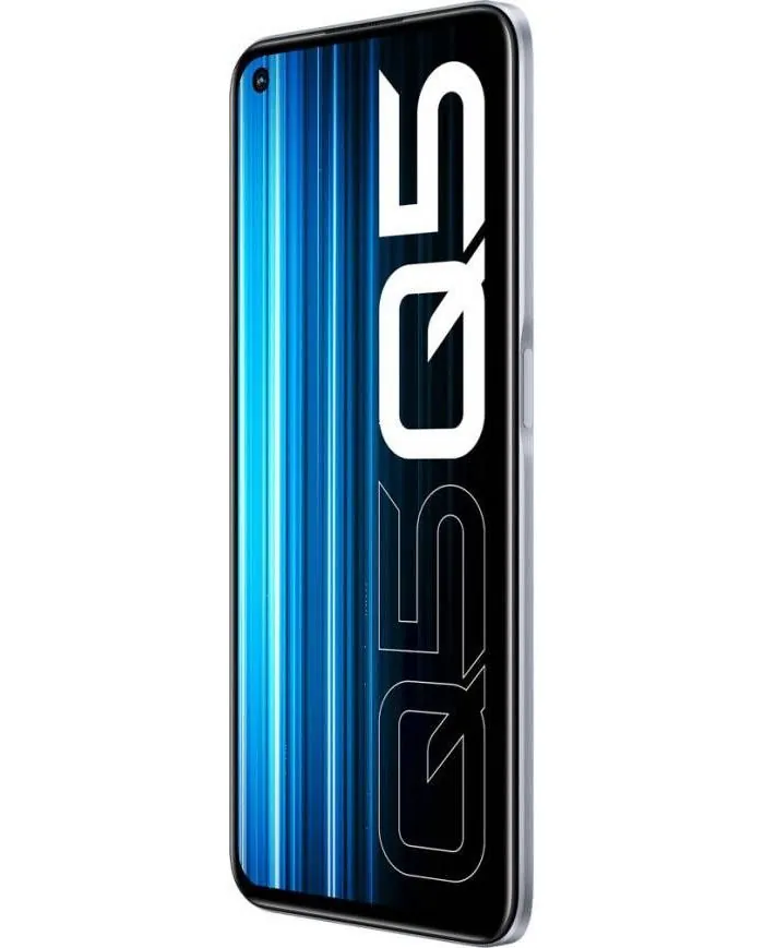 realme Q5