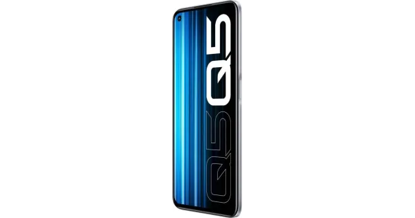 realme Q5