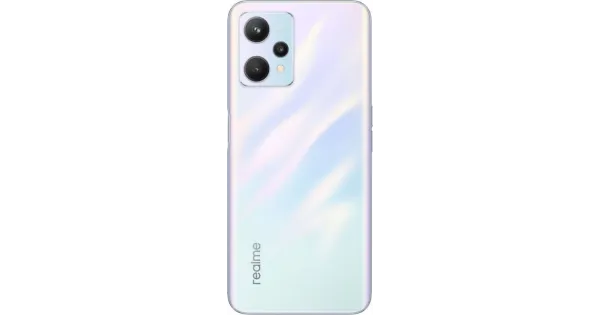 realme Q5