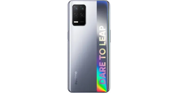 realme Q3