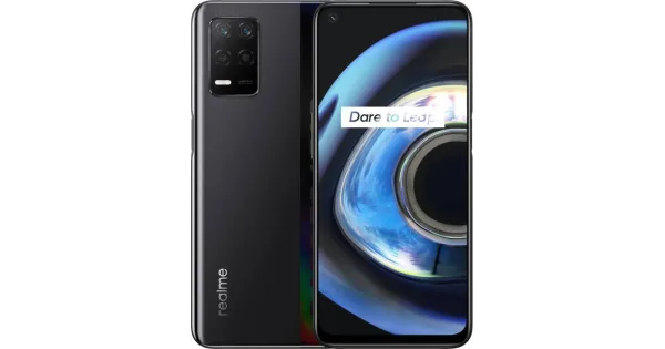 realme Q3