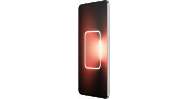 realme GT Neo 5 5G