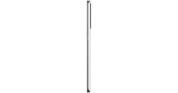 realme GT Neo 5 5G