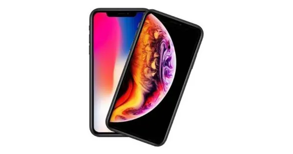 Apple iPhone XR 2019