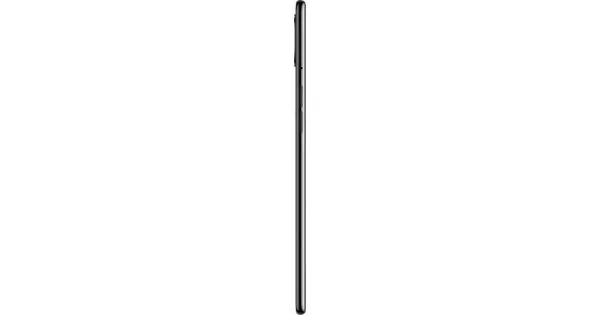 realme 3 64GB