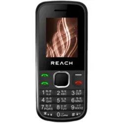 Mobile Phones