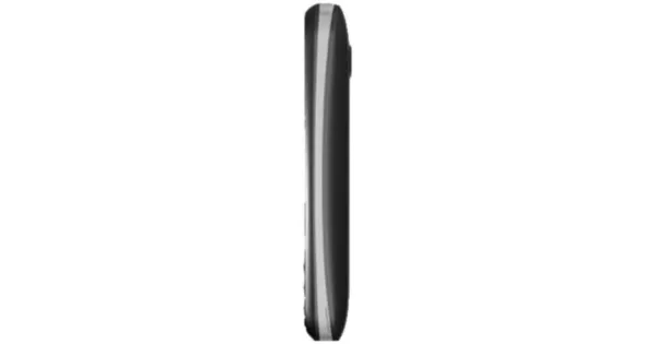 Reach Ready RE186 Plus