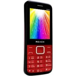 Mobile Phones