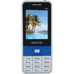 Rocktel M24 Specs and Price - Review