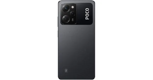 POCO X5 Pro