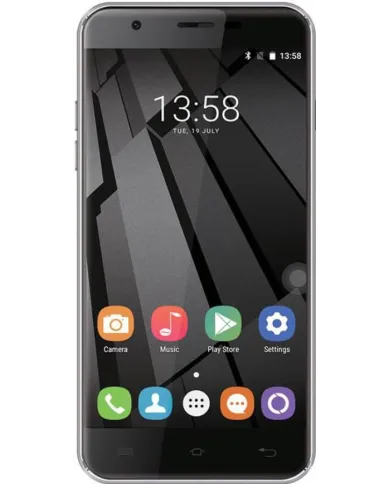Mobile Phones