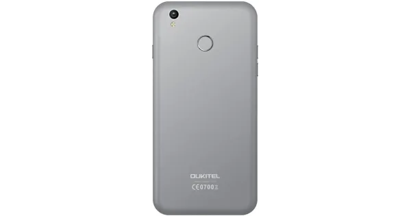Oukitel U7 Plus