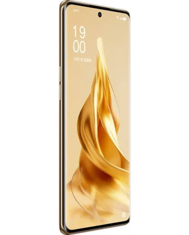 OPPO