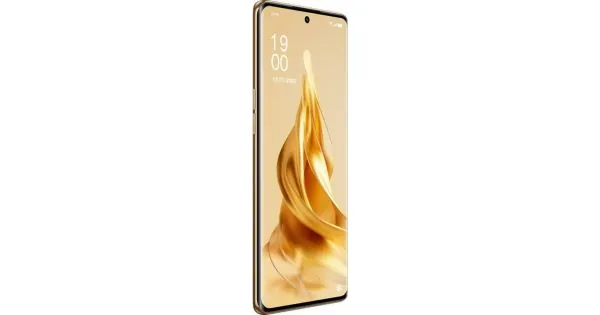 OPPO Reno9 Pro