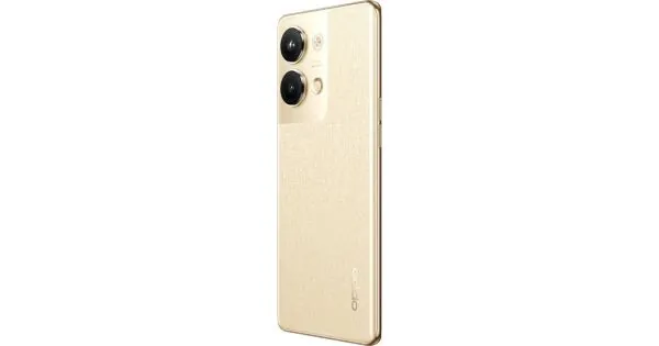 OPPO Reno9 Pro