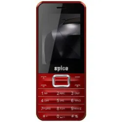 Mobile Phones