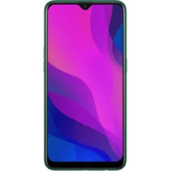 OPPO