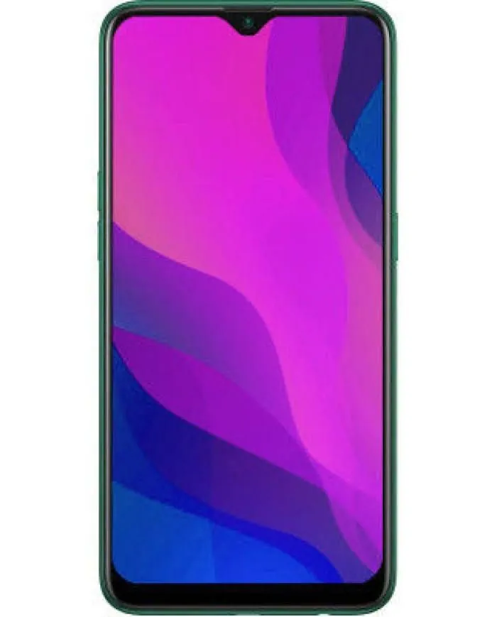 OPPO M1