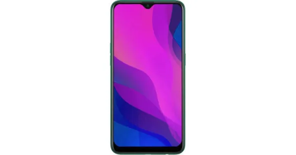 OPPO M1
