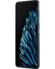 OPPO Find N2 Flip