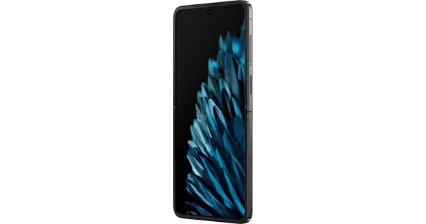 OPPO Find N2 Flip