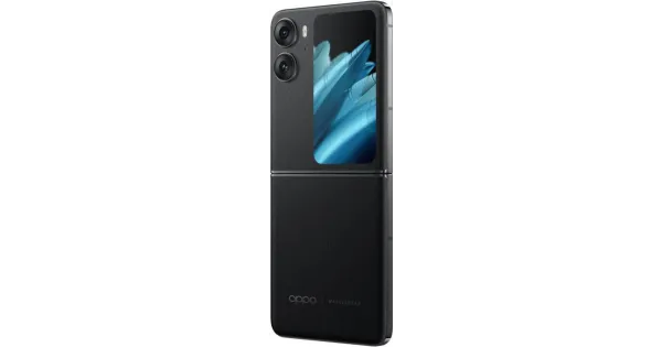 OPPO Find N2 Flip