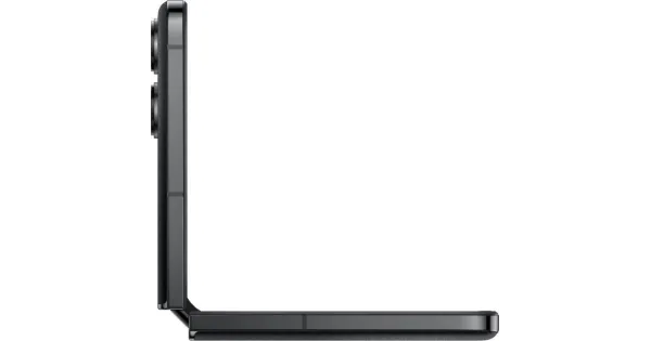 OPPO Find N2 Flip