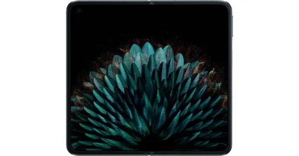 OPPO Find N2 5G