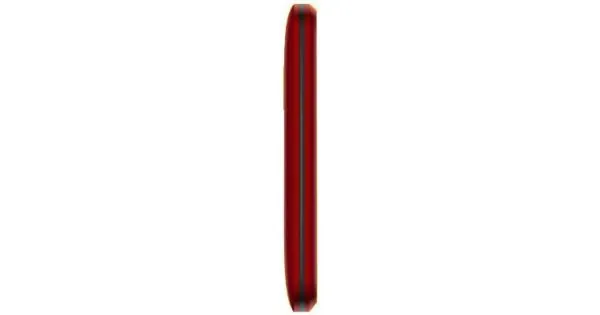 Spice M-5350 Elite