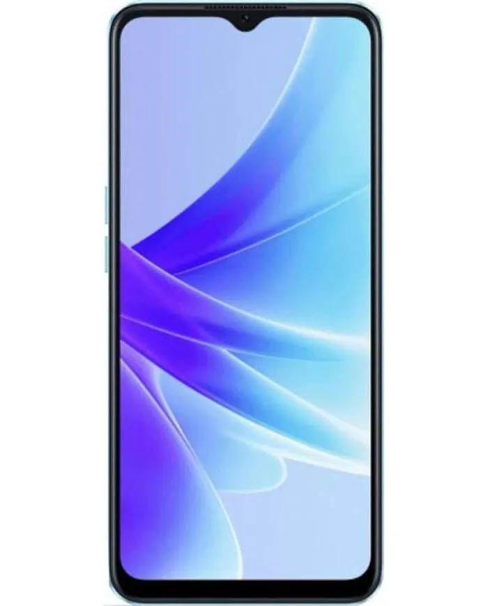 OPPO A57s OPPO A57s