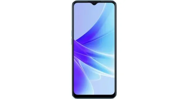 OPPO A57s