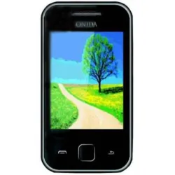 Mobile Phones