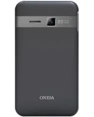 Onida Andy