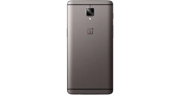 OnePlus 3T 128GB