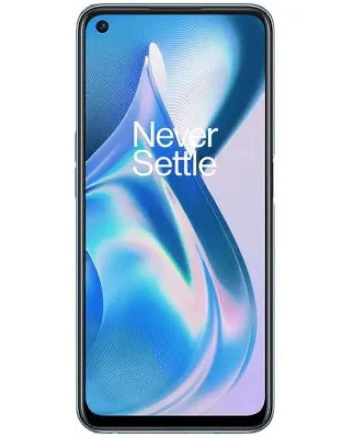 OnePlus 10R Lite OnePlus 10R Lite