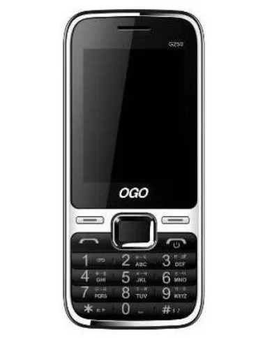 Mobile Phones