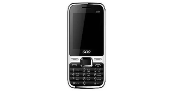 OGO G250