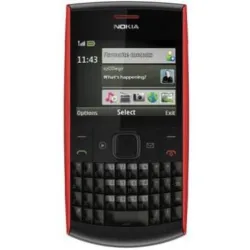Nokia