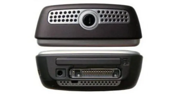 Nokia N73