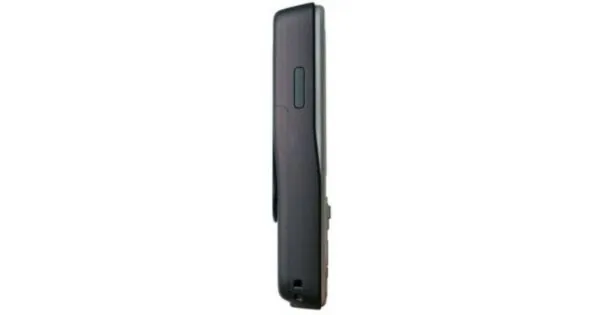 Nokia N73