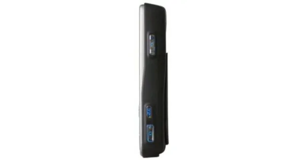 Nokia N73