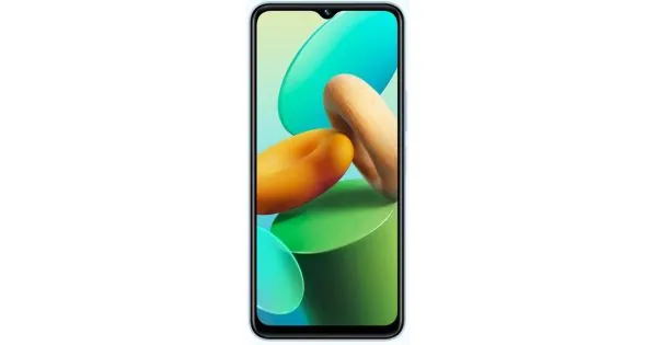 vivo Y22s