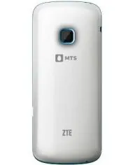 MTS CG131
