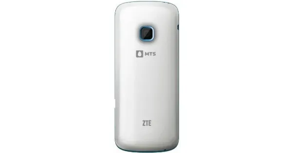 MTS CG131