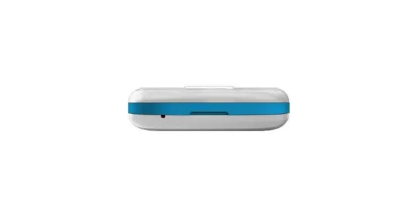 MTS CG131