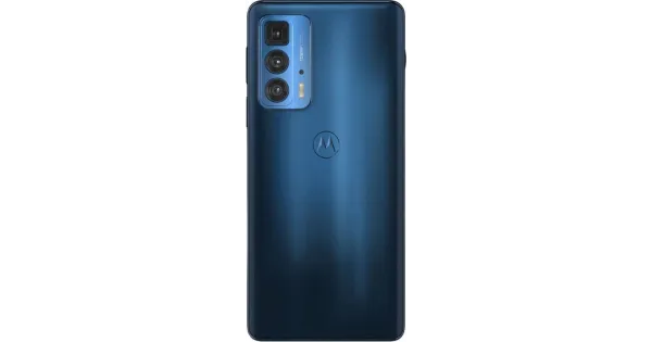 Motorola Edge S Pro