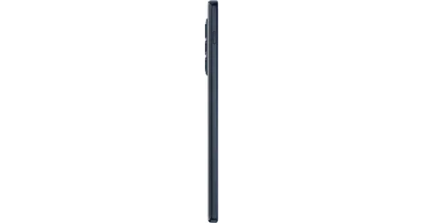 Motorola Edge S Pro